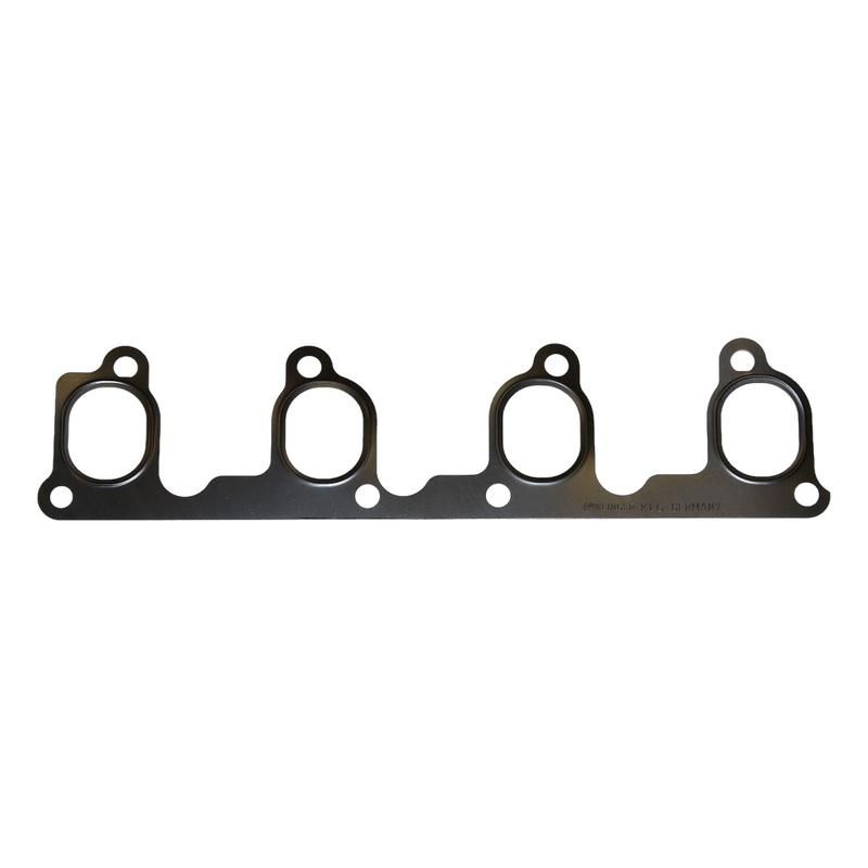Elring 621.700 Gasket, intake manifold