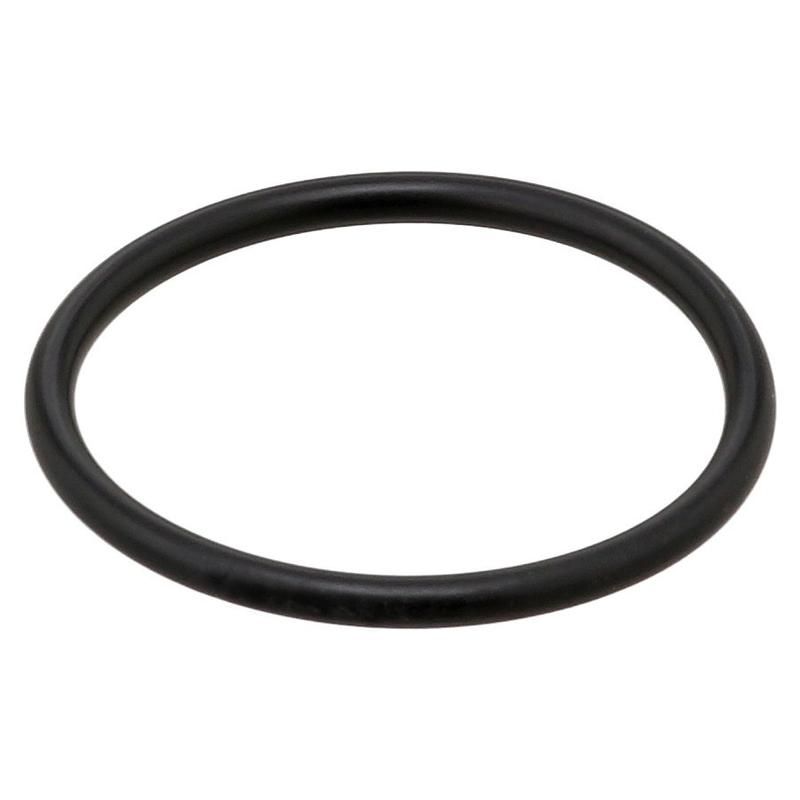 Elring 622.370 Seal Ring