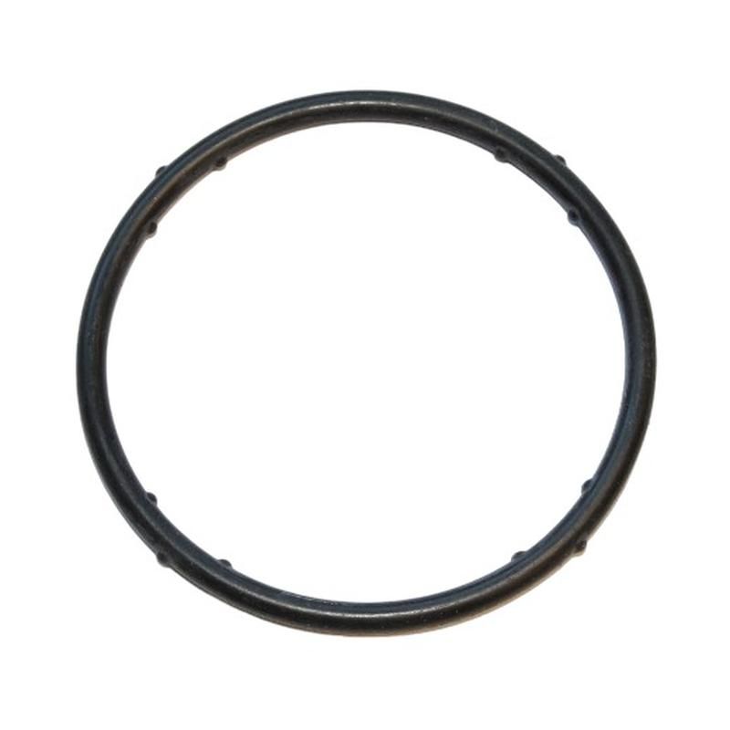 Elring 625.270 Gasket, coolant flange