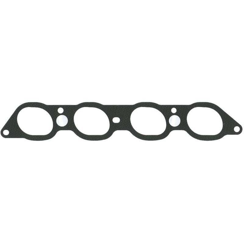 Elring 625.370 Gasket, intake manifold housing