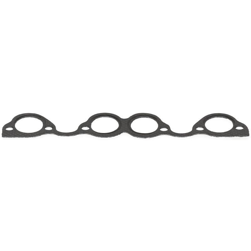 Elring 625.440 Gasket, intake manifold