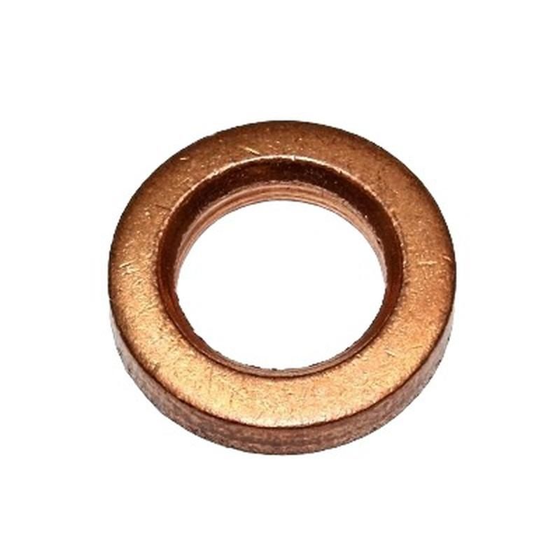 Elring 627.410 Seal Ring, nozzle holder