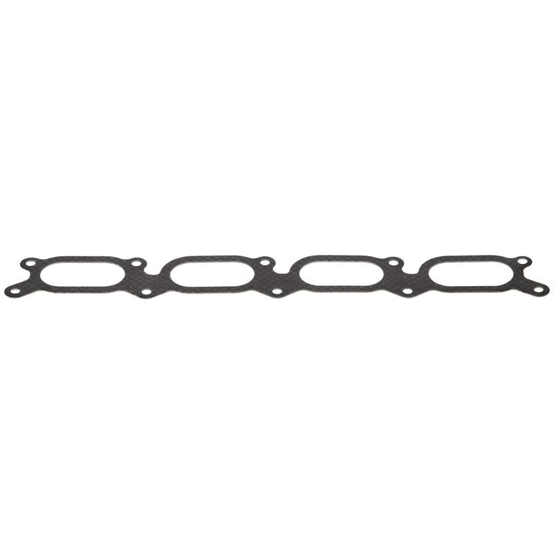 Elring 630.970 Gasket, intake manifold