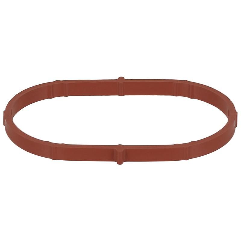 Elring 632.000 Gasket, intake manifold