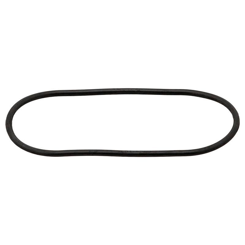 Elring 632.300 Gasket, vacuum pump