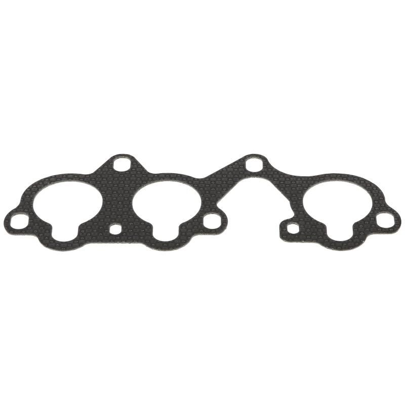 Elring 632.700 Gasket, intake manifold