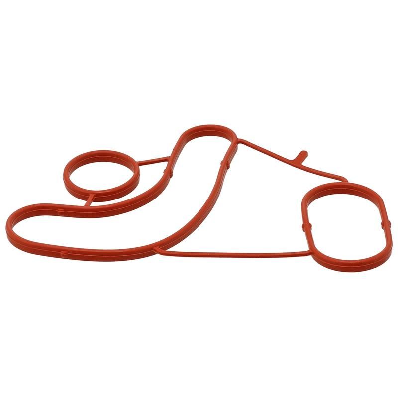 Elring 633.540 Gasket, oil cooler