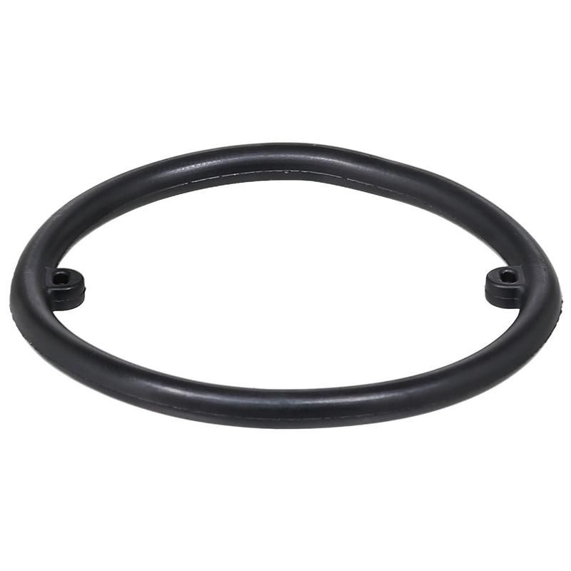 Elring 634.380 Seal Ring