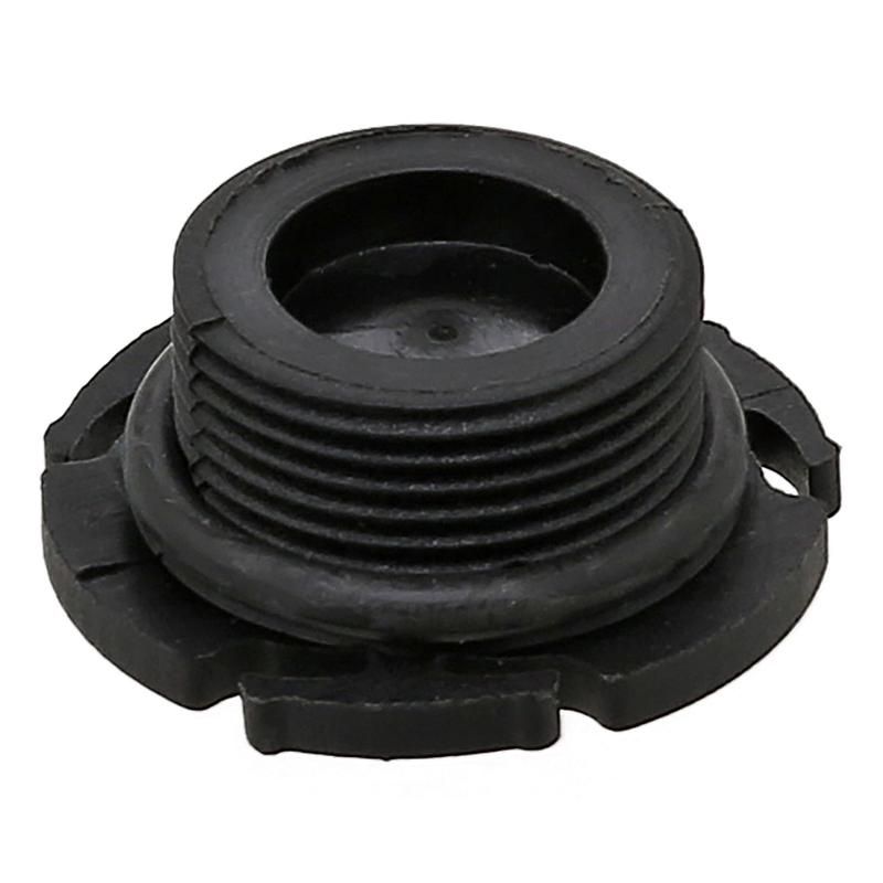 Elring 642.110 Screw Plug, oil sump