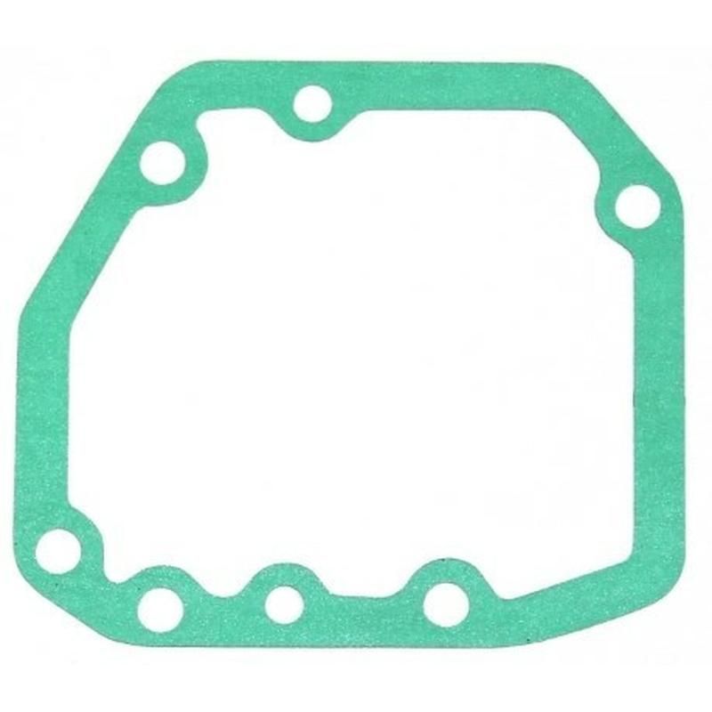Elring 644.930 Oil Seal, manual transmission