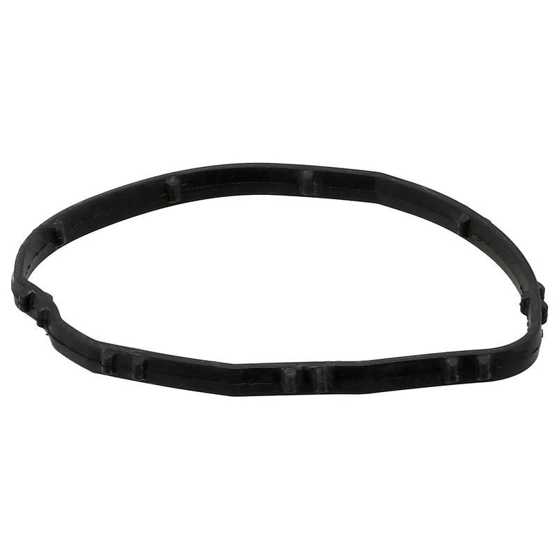Elring 648.240 Seal, thermostat