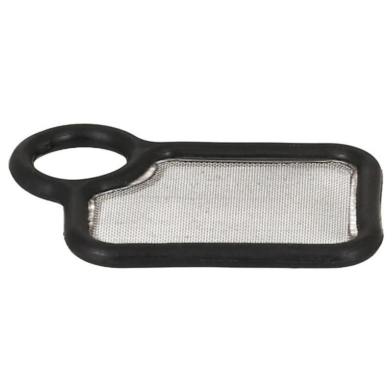 Elring 652.440 Seal, camshaft adjustment