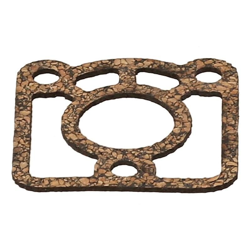 Elring 657.180 Gasket, intake manifold housing