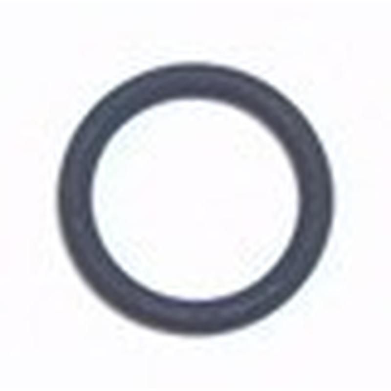 Elring 658.030 Seal Ring