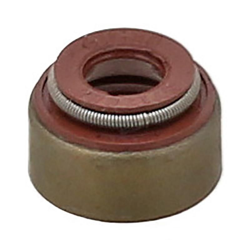 Elring 659.810 Seal Ring, valve stem