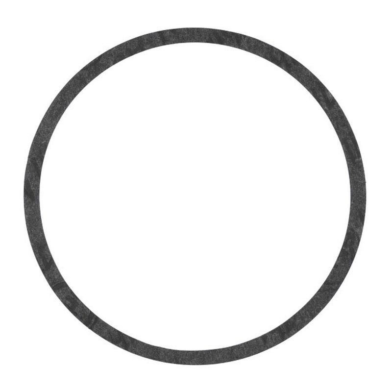 Elring 660.702 O-Ring, cylinder sleeve