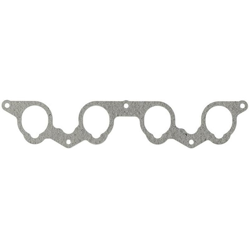 Elring 670.780 Gasket, intake manifold