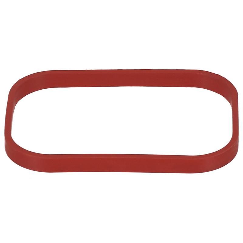 Elring 690.000 Gasket, intake manifold