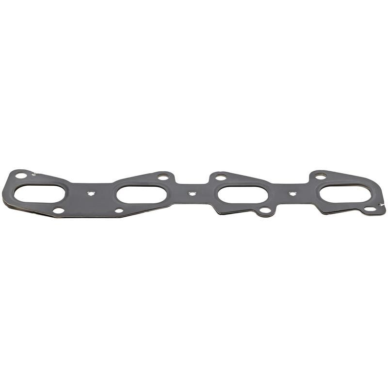 Elring 690.721 Gasket, exhaust manifold
