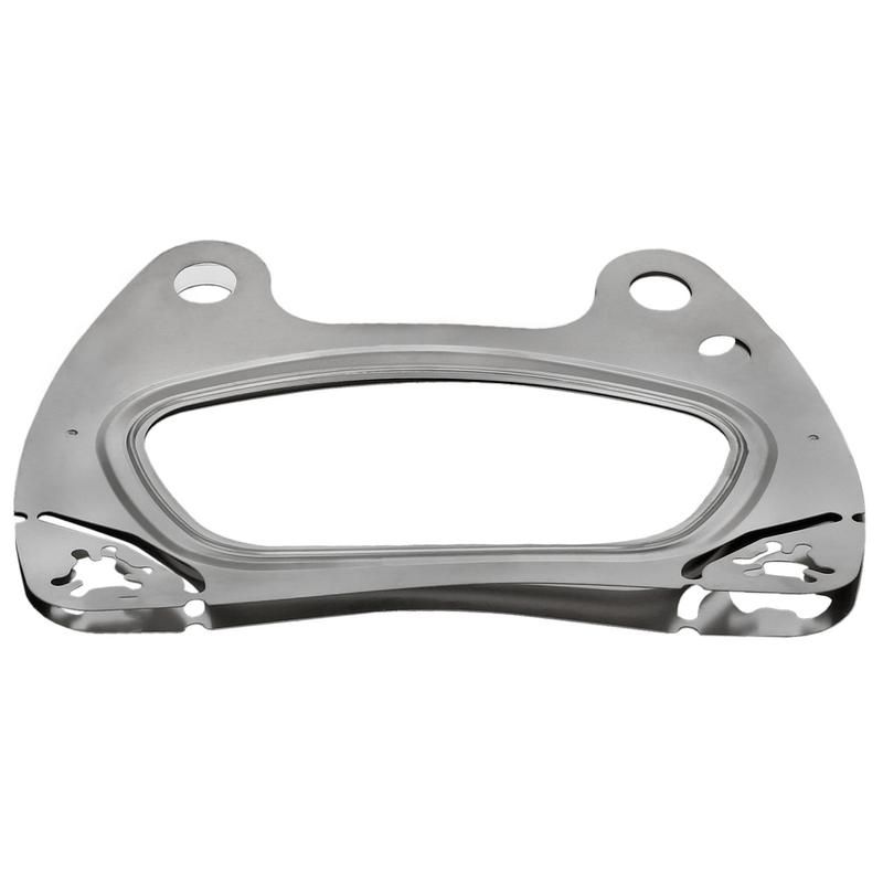 Elring 692.760 Gasket, exhaust manifold