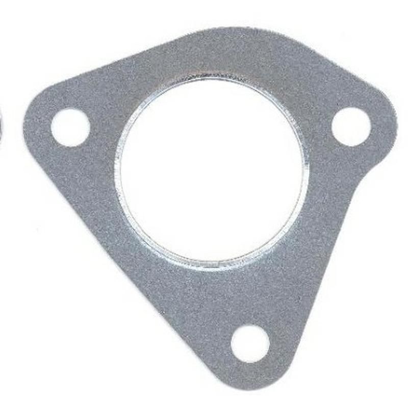 Elring 693.820 Gasket, exhaust pipe
