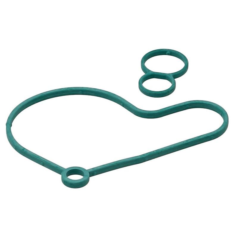 Elring 695.710 Gasket, fuel pump