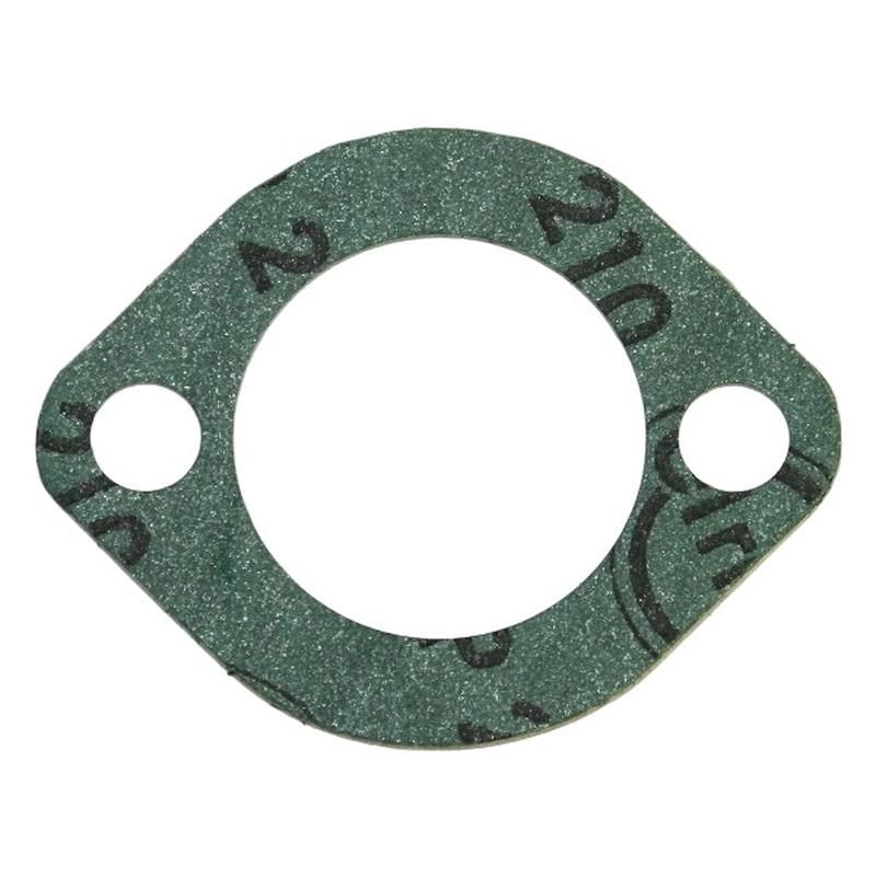 Elring 697.210 Seal, timing chain tensioner