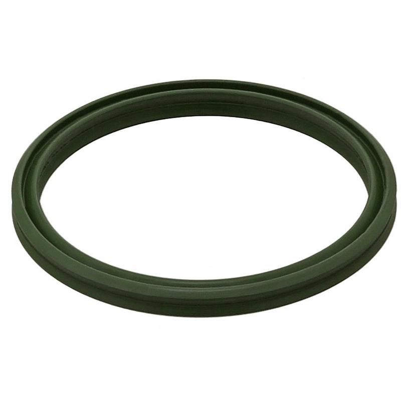 Elring 697.220 Seal Ring, charge air hose