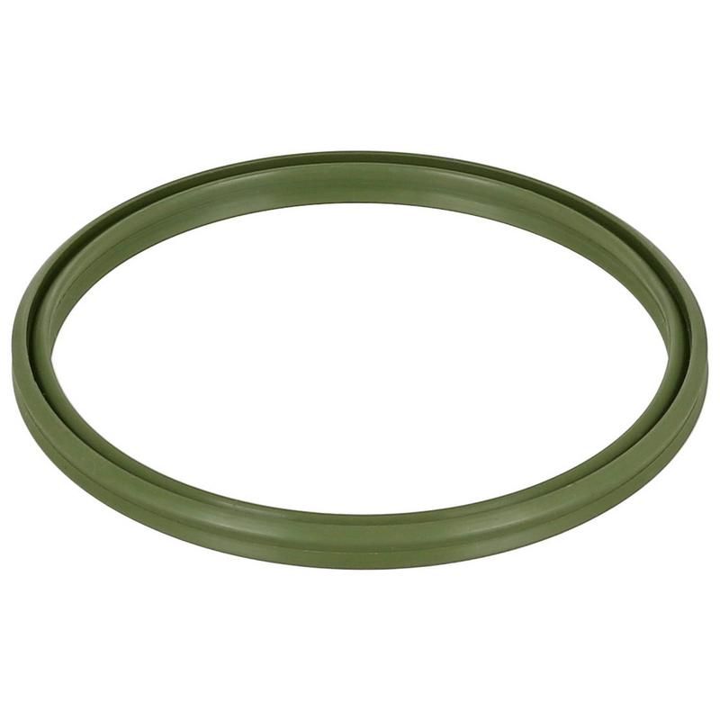 Elring 697.240 Seal Ring, charge air hose
