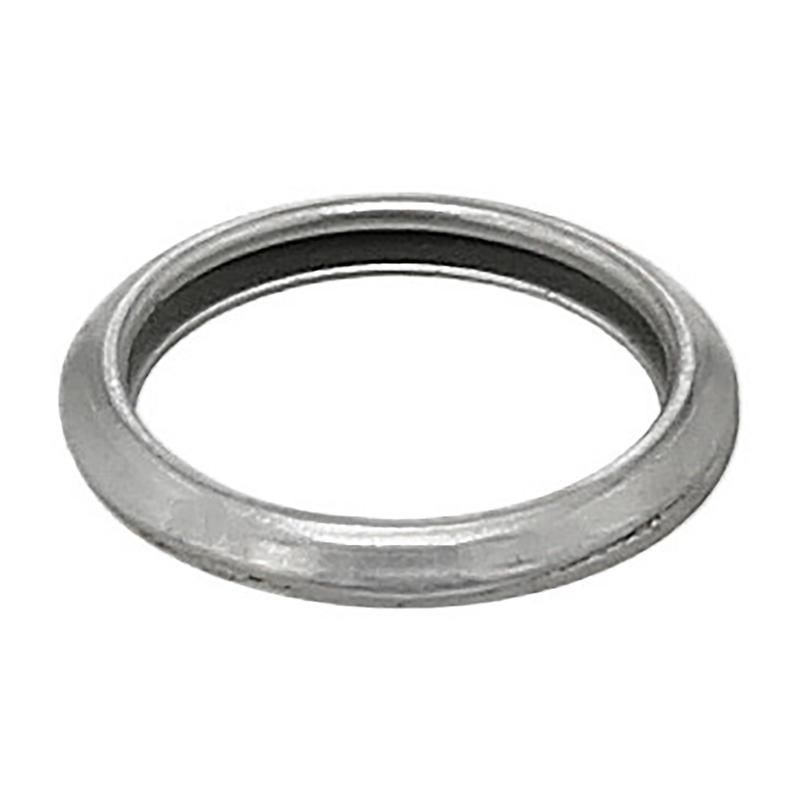 Elring 705.070 Seal Ring, oil drain plug
