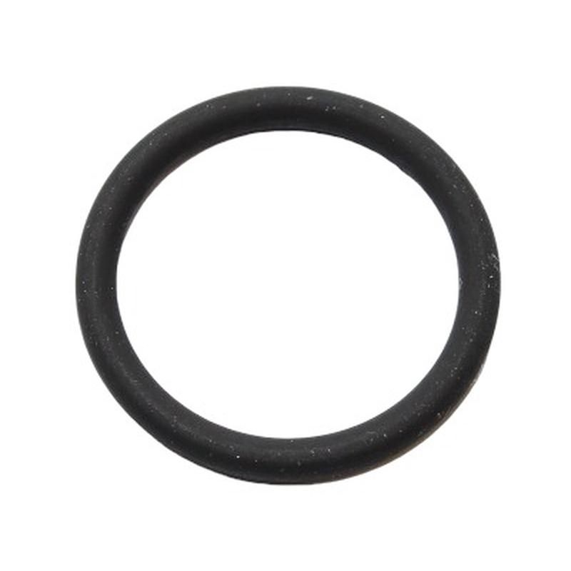 Elring 705.225 Seal Ring