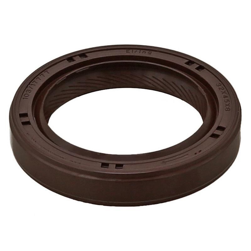 Elring 707.460 Shaft Seal, camshaft