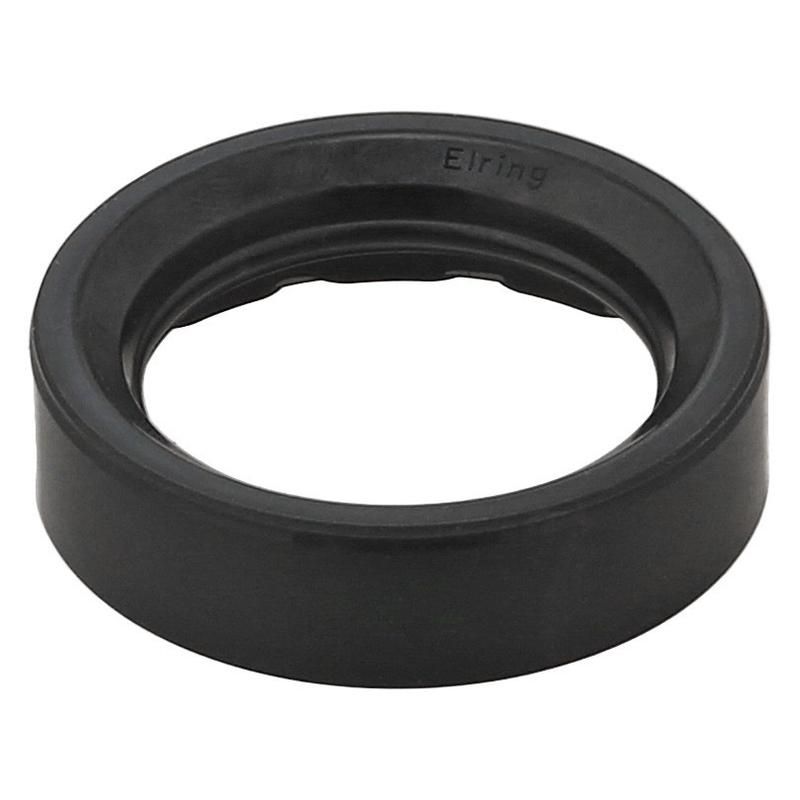 Elring 709.690 Gasket, cylinder head cover