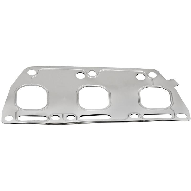Elring 710.802 Gasket, exhaust manifold
