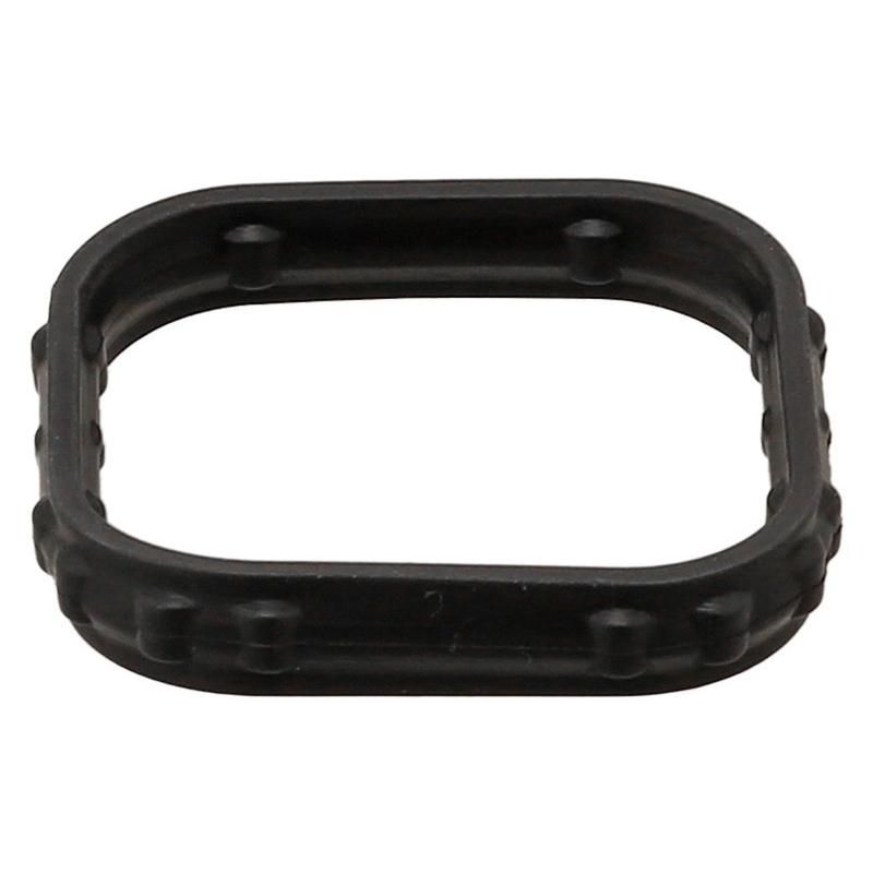 Elring 711.690 Gasket, intake manifold
