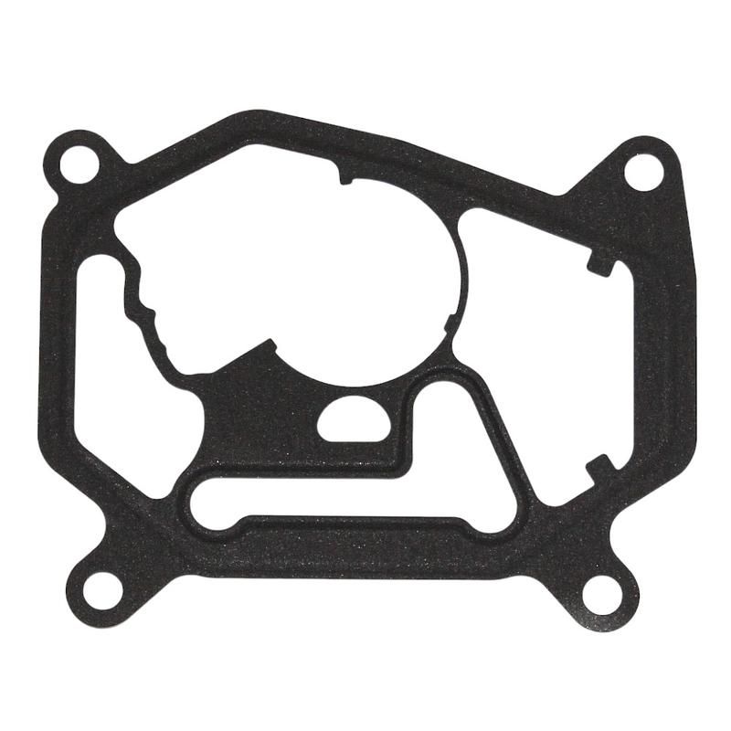 Elring 714.791 Gasket, vacuum pump
