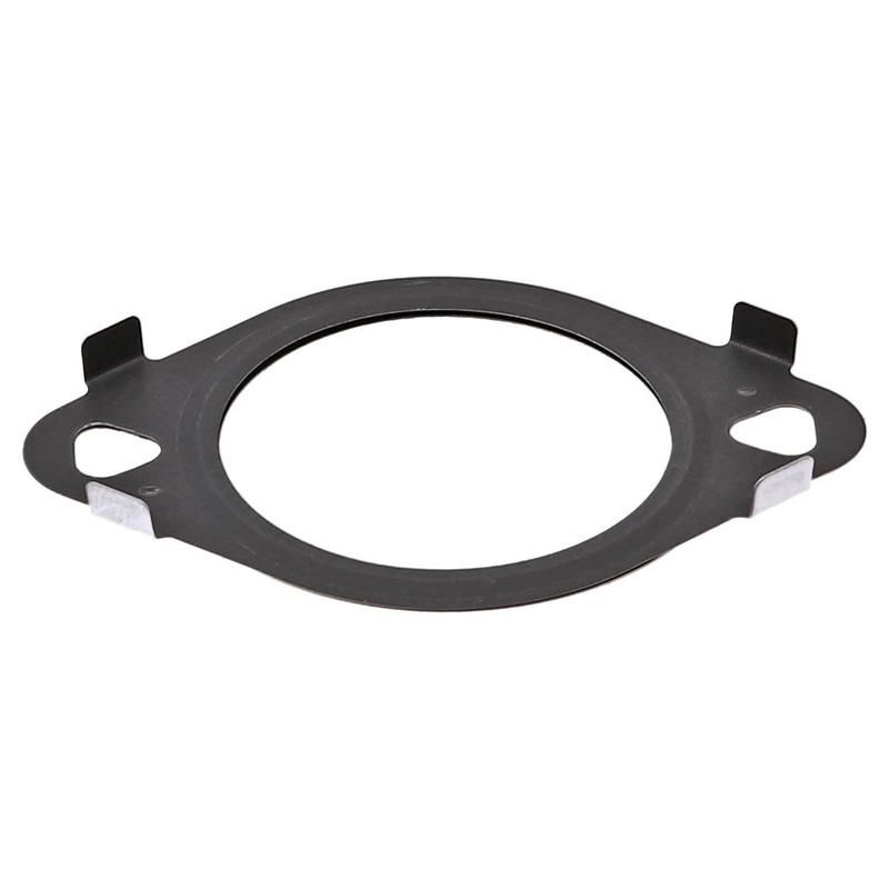 Elring 716.710 Gasket, EGR valve pipe