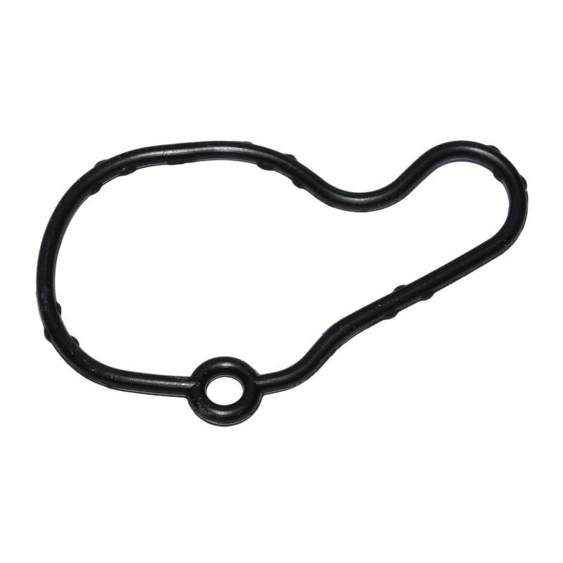 Elring 717.220 Gasket, vacuum pump