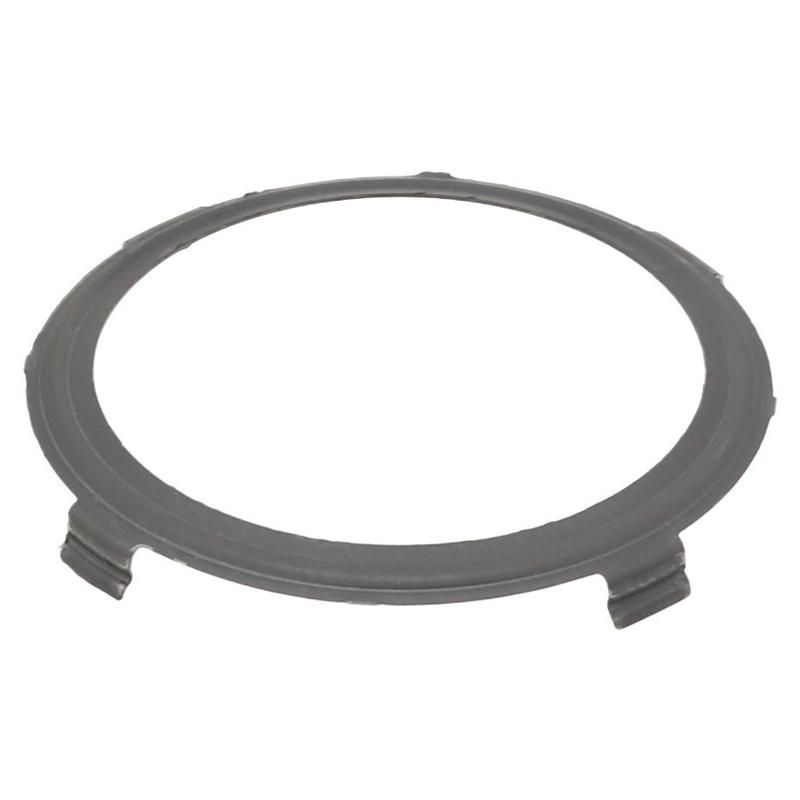 Elring 717.621 Seal Ring, charger