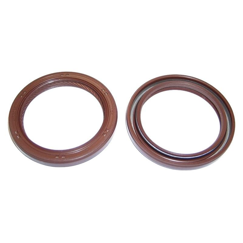 Elring 717.710 Shaft Seal, crankshaft