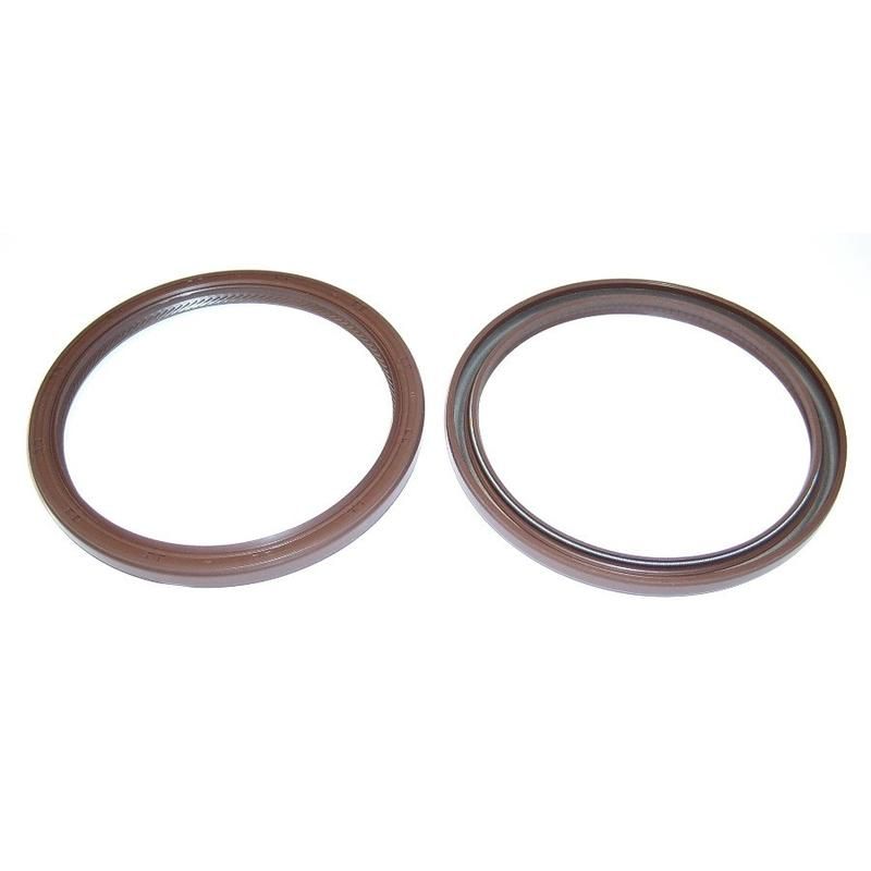 Elring 717.720 Shaft Seal, crankshaft