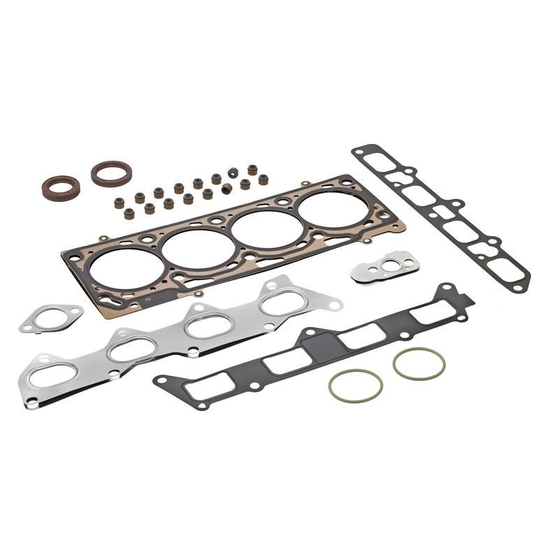 Elring 718.081 Gasket Kit, cylinder head