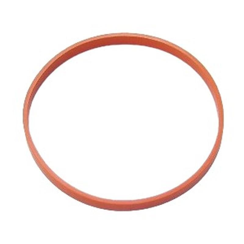 Elring 718.720 Gasket, intake manifold housing