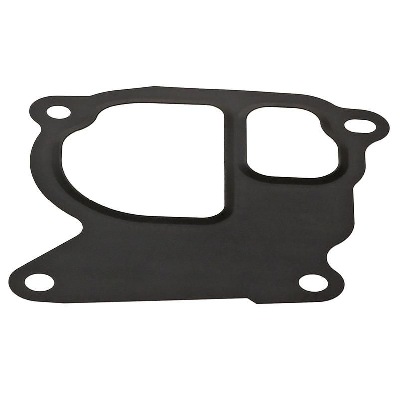 Elring 719.430 Gasket, oil filter housing