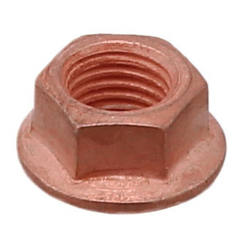 Elring 720.550 Locknut