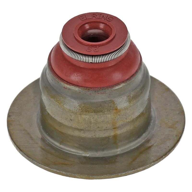 Elring 721.680 Seal Ring, valve stem