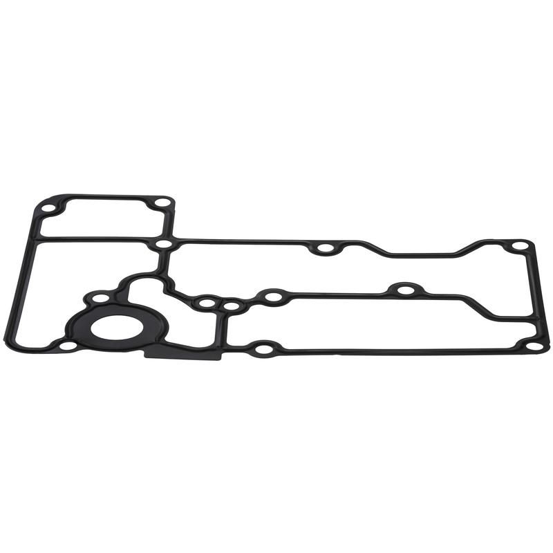 Elring 721.990 Gasket, housing cover (crankcase)