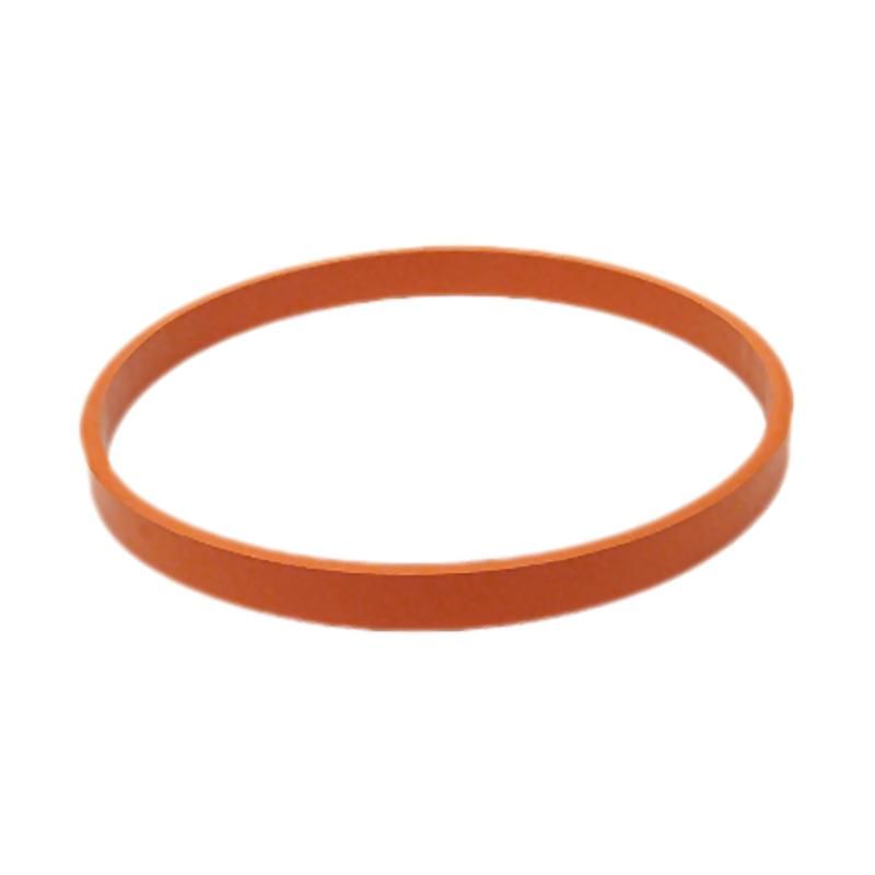 Elring 725.200 Gasket, intake manifold housing