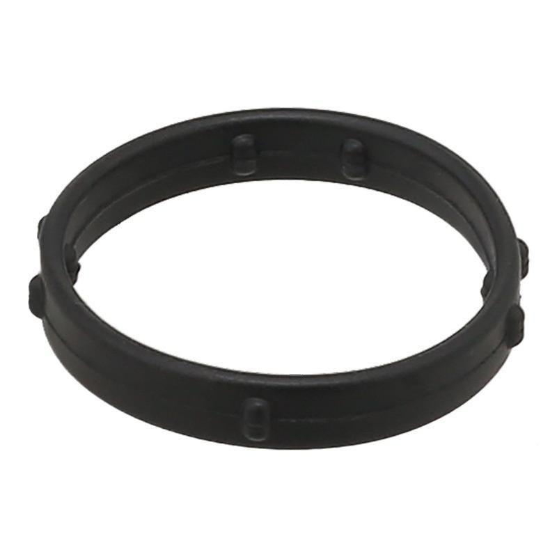 Elring 725.210 Gasket, cylinder head cover