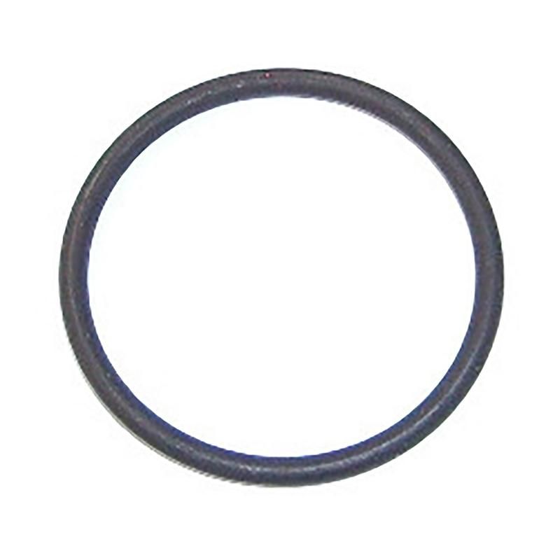 Elring 725.400 Gasket, intake manifold